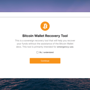 Crypto recovery software, bitcoin recovery software, crypto recovery, what is crypto recovery